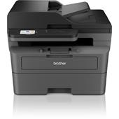 Brother DCP-L2660DW A4 Mono Multifunction Laser Printer