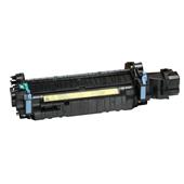 999inks Compatible HP CE247A Fuser Kit 220V Laser Printer Maintenance
