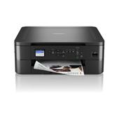 Brother DCP-J1050DW A4 Colour Multifunction Inkjet Printer