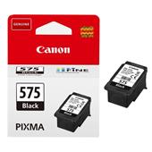 Canon PG-575 Black Original Standard Capacity Ink Cartridge