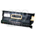 999inks Compatible Black Xerox 113R00173 Laser Toner Cartridge