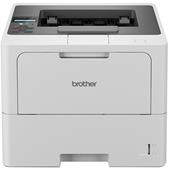 Brother HL-L6210DW A4 Mono Laser Printer
