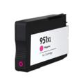 999inks Compatible Magenta HP 951XL Inkjet Printer Cartridge