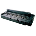 999inks Compatible Black Samsung SF-D560RA Laser Toner Cartridge