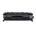 999inks Compatible Black HP 05X Laser Toner Cartridge (CE505X)