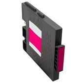 999inks Compatible Magenta Ricoh 405690 Inkjet Printer Cartridge