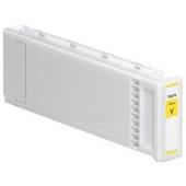 999inks Compatible Yellow Epson T8044 Inkjet Printer Cartridge