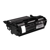 999inks Compatible Black Dell 593-11049 (J237T) High Capacity Laser Toner Cartridge