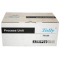 Tally 043140 Original Process Unit (Includes Toner  Drum and Developer)