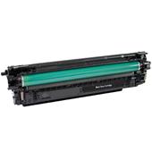 999inks Compatible Black HP W9060MC Laser Toner Cartridge