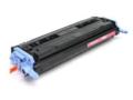 999inks Compatible Magenta HP 507A Laser Toner Cartridge (CE403A)