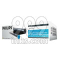 Philips PFA331 Black Original Ink Film Ribbon