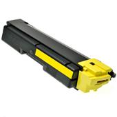 999inks Compatible Yellow UTAX 4472610016 Laser Toner Cartridge