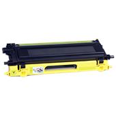 999inks Compatible Brother TN130Y Yellow Laser Toner Cartridge