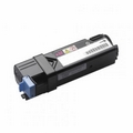 999inks Compatible Magenta Dell 593-10157 (XH005) Laser Toner Cartridge