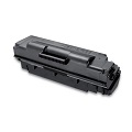 999inks Compatible Black Samsung MLT-D307E Laser Toner Cartridge
