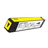 999inks Compatible Yellow HP 980 Inkjet Printer Cartridge