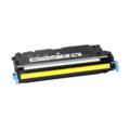 999inks Compatible Yellow Canon 717Y Laser Toner Cartridge