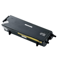 999inks Compatible Brother TN3060 Black High Capacity Laser Toner Cartridge