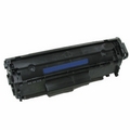 999inks Compatible Black HP 12X Laser Toner Cartridge (Q2612XX)