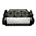 999inks Compatible Black Lexmark 12A6735 High Capacity Laser Toner Cartridge