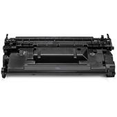 999inks Compatible Black HP 149X High Capacity Laser Toner Cartridge (W1490X)