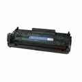999inks Compatible Black Kyocera TK-50H High Capacity Toner Cartridges