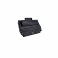 999inks Compatible Black Xerox 106R01246 Laser Toner Cartridge