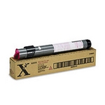 Xerox 006R01011 Magenta Original  Standard Capacity Toner Cartridge