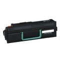 999inks Compatible Black Lexmark X340H21G Laser Toner Cartridge