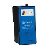 999inks Compatible Colour Dell 592-10315 (MK993) High Capacity Inkjet Printer Cartridge