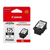 Canon PG-575XL Black Original High Capacity Ink Cartridge