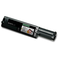 999inks Compatible Black Epson S050190 Laser Toner Cartridge
