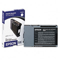 Epson T5431 Photo Black Original Ink Cartridge (T543100)