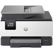 HP OfficeJet Pro 9120e A4 Colour Multifunction Inkjet Printer