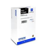 Epson T7541 (T754140) Black Original Extra High Capacity Ink Cartridge