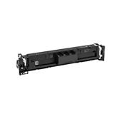 999inks Compatible Black HP 220X High Capacity Laser Toner Cartridge (W2200X)
