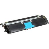 999inks Compatible Cyan Konica Minolta TN212C Laser Toner Cartridges
