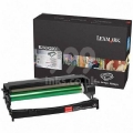 999inks Compatible Black Lexmark E250X22G Imaging Drum Unit