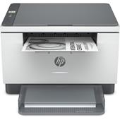HP LaserJet MFP M234dw A4 Mono Multifunction Laser Printer