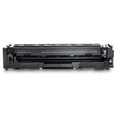 999inks Compatible Black HP 658A Standard Capacity Laser Toner Cartridge