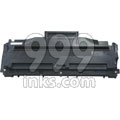 999inks Compatible Black Samsung SF-5100D3 Laser Toner Cartridge