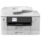 Brother MFC-J6940DW A3 Colour Multifunction Inkjet Printer