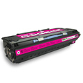 999inks Compatible Magenta HP 309A Laser Toner Cartridge (Q2673A)