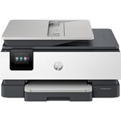 HP OfficeJet Pro 8125e A4 Colour Multifunction Inkjet Printer