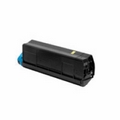 999inks Compatible Cyan OKI 41515211 Laser Toner Cartridge