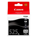 Canon PGI-525PGBK Black Original High Capacity Ink Cartridge