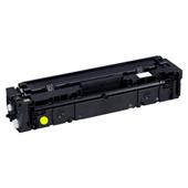999inks Compatible Yellow Canon T09 Laser Toner Cartridge
