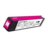 999inks Compatible Magenta HP 980 Inkjet Printer Cartridge