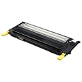 999inks Compatible Yellow Samsung CLT-Y4092S Laser Toner Cartridge